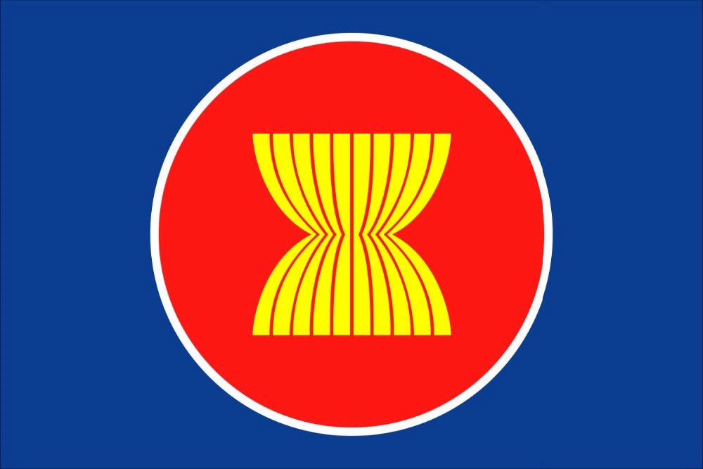 Asean
