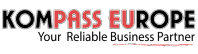 Kompass Europe Holding