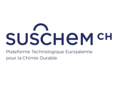 SUSchem