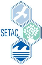setac