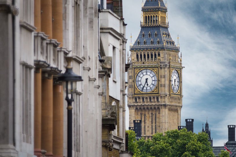 COSMETIC REGULATORY IN UK