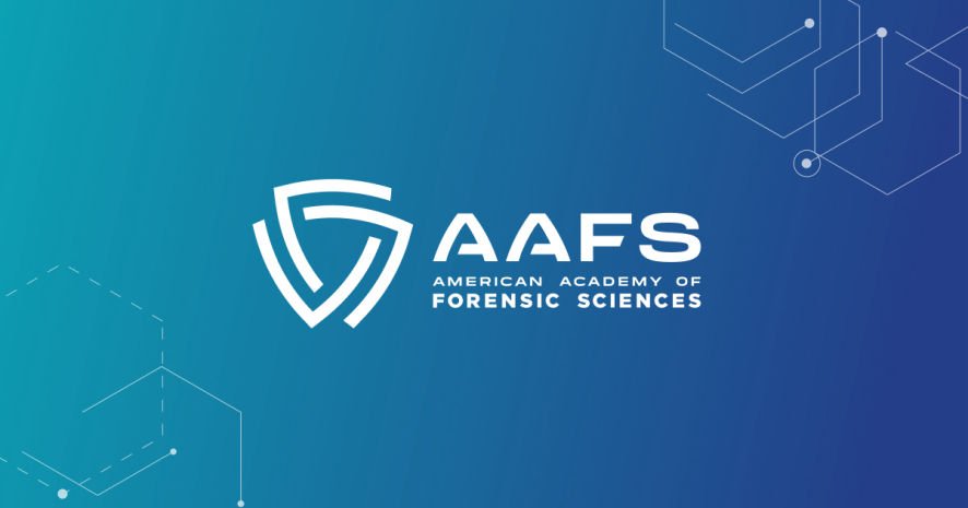 aafs