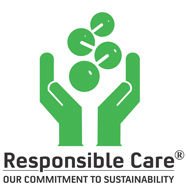care